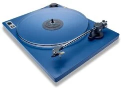 U-Turn Orbit Plus Manual Turntable -Home Electronics Store 100BUAOR5 cartridge 1024x1024 V2 1024x1024 d5df05ef 1322 4aba b0d1 f392d42bf815