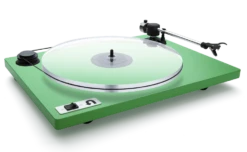 U-Turn Orbit Plus Manual Turntable -Home Electronics Store 100GNAOR5 1024x1024 0fe894f8 694e 41f0 93c8 cfd0dff2e9ab