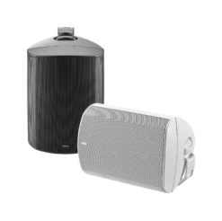 Focal 100 OD6 Outdoor Lousdpeaker (each)