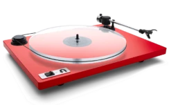 U-Turn Orbit Plus Manual Turntable -Home Electronics Store 100RDAOR5 1024x1024 18933d78 9963 47d1 8f58 ce2ad5b942be