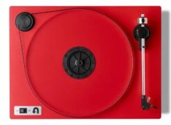 U-Turn Orbit Plus Manual Turntable -Home Electronics Store 100RDAOR5 top 1024x1024 V2 1024x1024 dfbad030 e155 40e9 a7ec b4c3062c4c70