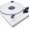 U-Turn Orbit Plus Manual Turntable