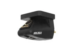 Goldring 1012GX Cartridge