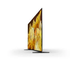 Sony XR85X90L BRAVIA XR 85 Inch Class X90L Full Array LED 4K HDR Google TV -Home Electronics Store 11 85 X90L dark sil dark sil 1slate btyA1 f30d4cda 7345 4446 9ff5 a67763e3e244