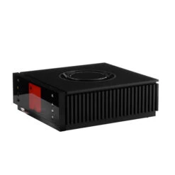 Naim Uniti Atom All In One Streaming Player -Home Electronics Store 12