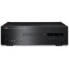 Yamaha CD-S1000 Natural Sound Super Audio CD Player