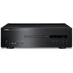 Yamaha CD-S1000 Natural Sound Super Audio CD Player
