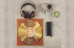 IFi Micro IDSD Black Label Combo Desktop DAC And Headphone Amplifier 9 IFi Micro IDSD Black Label Combo Desktop DAC And Headphone Amplifier -Home Electronics Store 1504