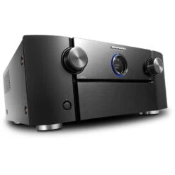 Marantz AV8805A 13.2Ch 8K UHD Pre-Amplifier With HEOS Built-in And Voice Control -Home Electronics Store 1523366103 IMG 967313