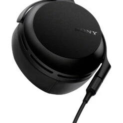 Sony MDR-Z7M2 Hi-Res Stereo Overhead Headphones -Home Electronics Store 1550575881 IMG 1141724