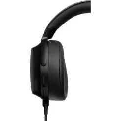 Sony MDR-Z7M2 Hi-Res Stereo Overhead Headphones -Home Electronics Store 1550575881 IMG 1141726