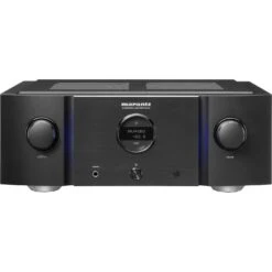 Marantz PM-10 Integrated Amplifier And SA10 SACD Player Kit -Home Electronics Store 1575890467 1526436 76faa8b8 58cd 42f9 bf52 8100dc8aac74