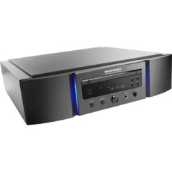 Marantz SA10 SACD Player -Home Electronics Store 1575895656 IMG 1287496