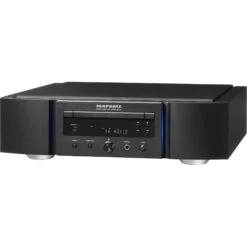 Marantz SA10 SACD Player -Home Electronics Store 1575895656 IMG 1287497