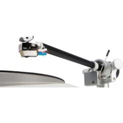 Marantz TT-15S1 Belt Drive Turntable With Cartridge 8 Marantz TT-15S1 Belt Drive Turntable With Cartridge -Home Electronics Store 1575899135 IMG 1287658