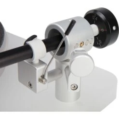 Marantz TT-15S1 Belt Drive Turntable With Cartridge 9 Marantz TT-15S1 Belt Drive Turntable With Cartridge -Home Electronics Store 1575899135 IMG 1287659