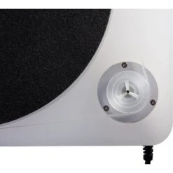 Marantz TT-15S1 Belt Drive Turntable With Cartridge 10 Marantz TT-15S1 Belt Drive Turntable With Cartridge -Home Electronics Store 1575899135 IMG 1287660