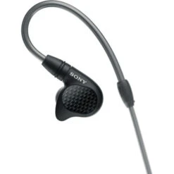 Sony IER-M9 Earphones -Home Electronics Store 1576242028 IMG 1290274