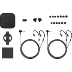 Sony IER-M9 Earphones -Home Electronics Store 1576242028 IMG 1290280