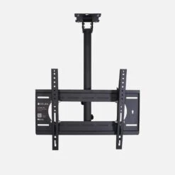 Seura SC-1 Outdoor TV Ceiling Mount
