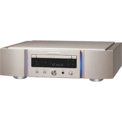 Marantz SA10 SACD Player -Home Electronics Store 1593528623 1572706