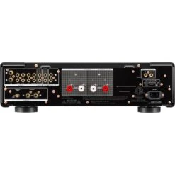 Marantz MODEL 30 Integrated Amplifier And Networked SACD 30n SACD / CD Player Bundle -Home Electronics Store 1600968637 IMG 1423910