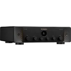 Marantz MODEL 30 Integrated Amplifier And Networked SACD 30n SACD / CD Player Bundle -Home Electronics Store 1600968936 1595409
