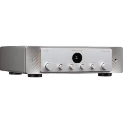 Marantz MODEL 30 Integrated Amplifier And Networked SACD 30n SACD / CD Player Bundle -Home Electronics Store 1600968936 1595410