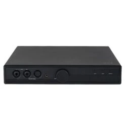 HIFIMAN Prelude Balanced Headphone Amplifier