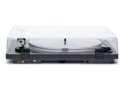 U-Turn Orbit Plus Manual Turntable -Home Electronics Store 160BKAOR5 back 1024x1024 V2 1024x1024 b858a8e2 7e68 4d85 bb85 f8c8a8e53bfd