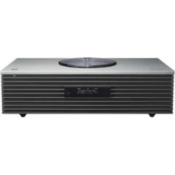Technics SC-C70MK2 Ottava F Tabletop Network Radio And CD Player -Home Electronics Store 1623837623 IMG 1552247