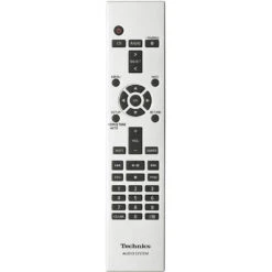 Technics SC-C70MK2 Ottava F Tabletop Network Radio And CD Player -Home Electronics Store 1623837623 IMG 1552248