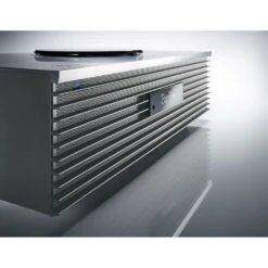 Technics SC-C70MK2 Ottava F Tabletop Network Radio And CD Player -Home Electronics Store 1623837623 IMG 1552250