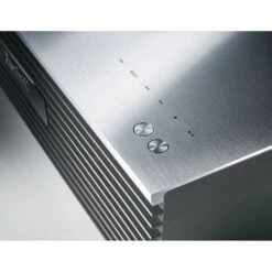 Technics SC-C70MK2 Ottava F Tabletop Network Radio And CD Player -Home Electronics Store 1623837623 IMG 1552251