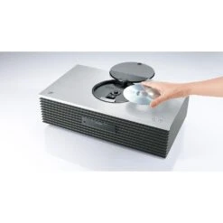 Technics SC-C70MK2 Ottava F Tabletop Network Radio And CD Player -Home Electronics Store 1623837623 IMG 1552252