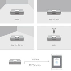 Technics SC-C70MK2 Ottava F Tabletop Network Radio And CD Player -Home Electronics Store 1623837623 IMG 1552254