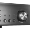 Denon PMA-A110 2-Channel Integrated Amplifier With 160 Watts Per Channel (110th Anniversary Edition)