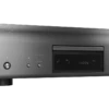 Denon DCD-A110 Super Audio CD SACD Player (110th Anniversary Edition)