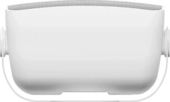 Sonos AMP 2-Channel Bundle With Sonance Outdoor Speakers 16 Sonos AMP 2-Channel Bundle With Sonance Outdoor Speakers -Home Electronics Store 166578c7b5a5169106f46aafb4c33261eef79b77 2000x1209 6db3d6b7 de57 4825 95bf ac4ec056a517