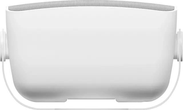 Sonos AMP 2-Channel Bundle With Sonance Outdoor Speakers 8 Sonos AMP 2-Channel Bundle With Sonance Outdoor Speakers - Image 8