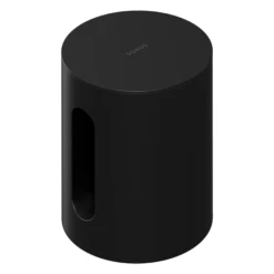 Sonos Immersive Set With Beam -Home Electronics Store 172f10868dcaeef227f3e634fbdc75aa62e382f2 1671x1672 1