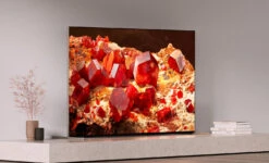 Sony XR85X93L BRAVIA XR 85 Inch Class X93L Mini LED 4K HDR Google TV -Home Electronics Store 18 DesignX93L