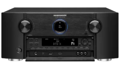 Marantz AV7706 11.2Ch 8K Ultra HD AV Surround Pre-Amplifier -Home Electronics Store 1870 Mz AV7706 Gallery 7 Front open 8k 961x542 1