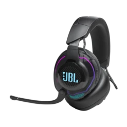 JBL Quantum 910 Wireless Over-Ear Performance Gaming Headphone Bundle With GSport Case (Black) -Home Electronics Store 1 17670ccc f030 428c b287 4521e48a58d5