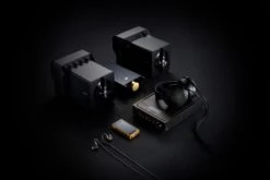 Sony SAZ1 HiRes Near Field Powered Speaker System Signature Series For PC 21 Sony SAZ1 HiRes Near Field Powered Speaker System Signature Series For PC -Home Electronics Store 1 7wO3kw6F6Xlq5XJqcJ SGQ