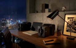 Sony SAZ1 HiRes Near Field Powered Speaker System Signature Series For PC 17 Sony SAZ1 HiRes Near Field Powered Speaker System Signature Series For PC -Home Electronics Store 1 8IAQem7f6HjmLRFeL9CYVA