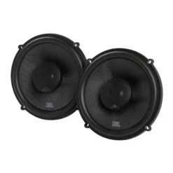 JBL Stadium 62F 6-1/2" (165mm) Two-Way Car Speaker (Pair) 7 JBL Stadium 62F 6-1/2" (165mm) Two-Way Car Speaker (Pair) -Home Electronics Store 1 JBL STADIUM 62F HERO 0046 x1 78e927b1 18d4 42f2 9c6f 73d648296d61