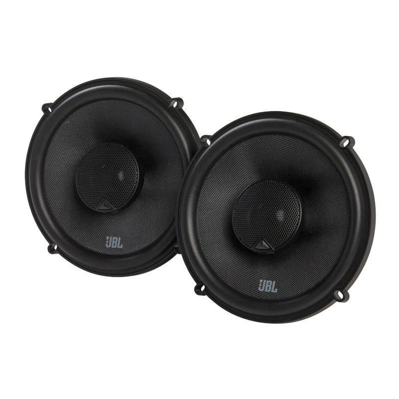 JBL Stadium 62F 6-1/2" (165mm) Two-Way Car Speaker (Pair) 3 JBL Stadium 62F 6-1/2" (165mm) Two-Way Car Speaker (Pair) - Image 3