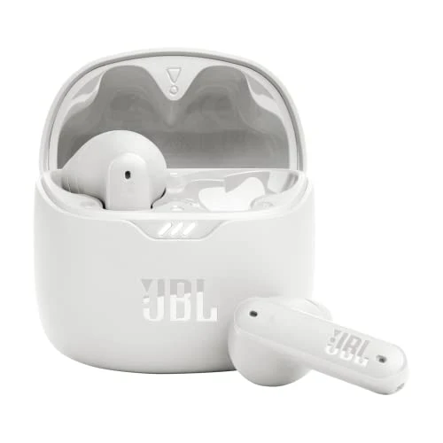 JBL TUNE Flex True Wireless Noise-Canceling Earbuds 9 JBL TUNE Flex True Wireless Noise-Canceling Earbuds - Image 9