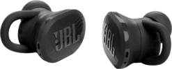 JBL Endurance Race TWS True Wireless Active Sports Earbuds 26 JBL Endurance Race TWS True Wireless Active Sports Earbuds -Home Electronics Store 2.JBL EnduranceRace ProductImage Detail Black